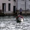 Venedig_2010